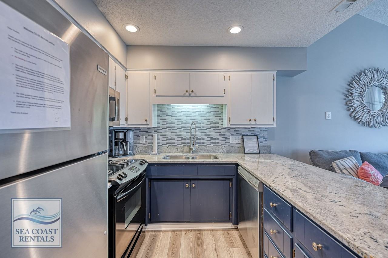 54 Bermuda Landing Place - Photo 6 of 27