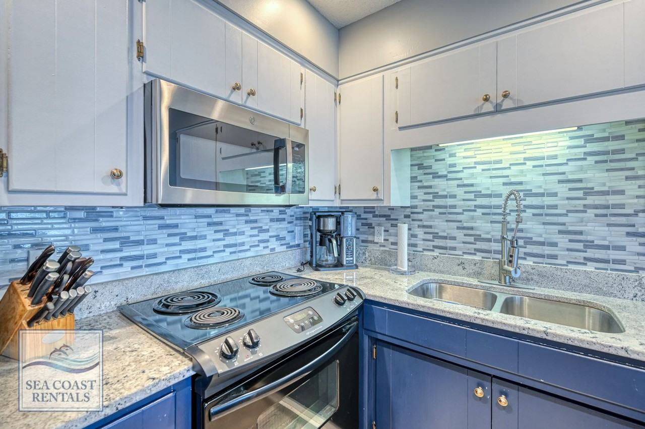 54 Bermuda Landing Place - Photo 7 of 27