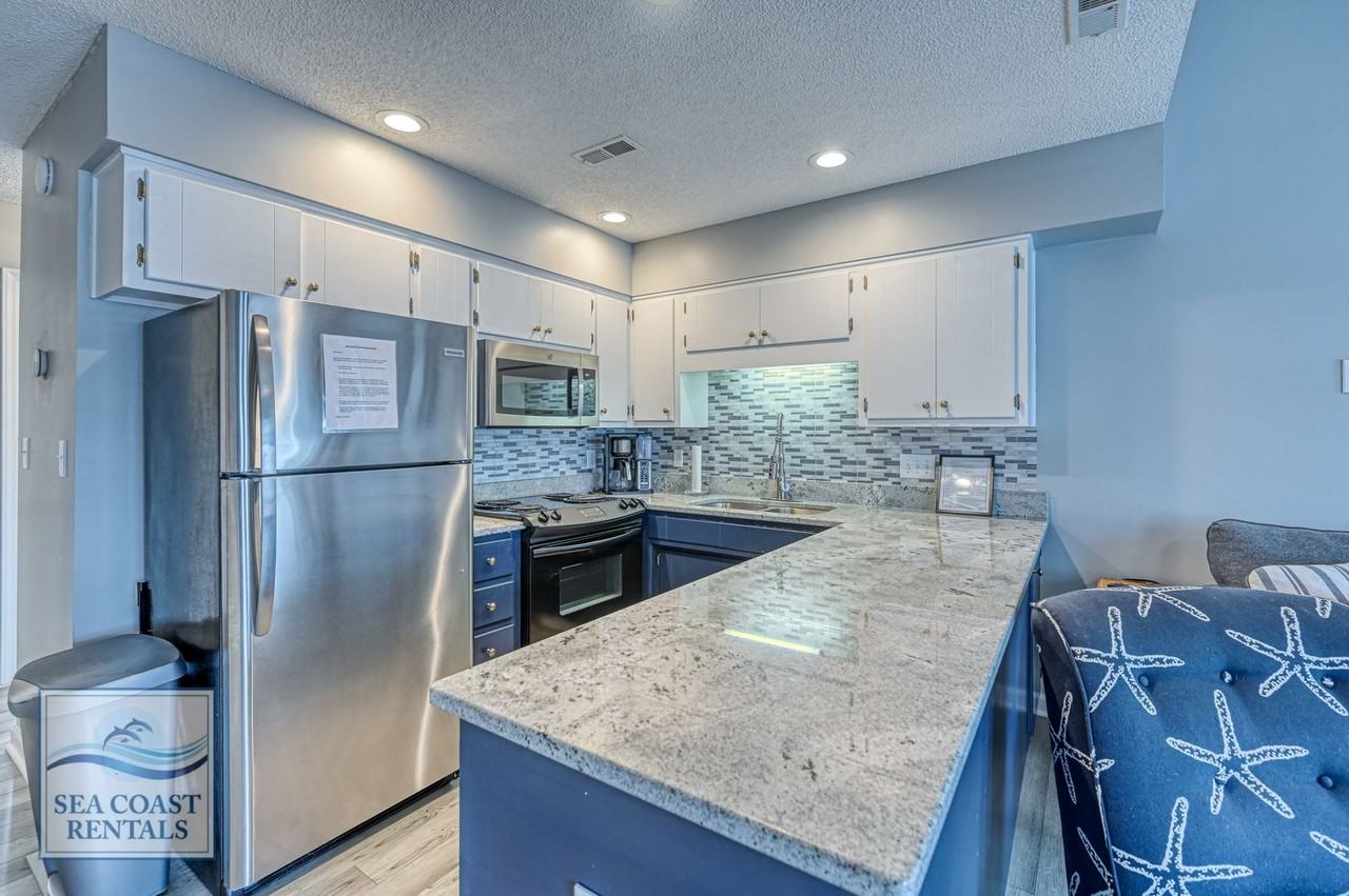 54 Bermuda Landing Place - Photo 3 of 27