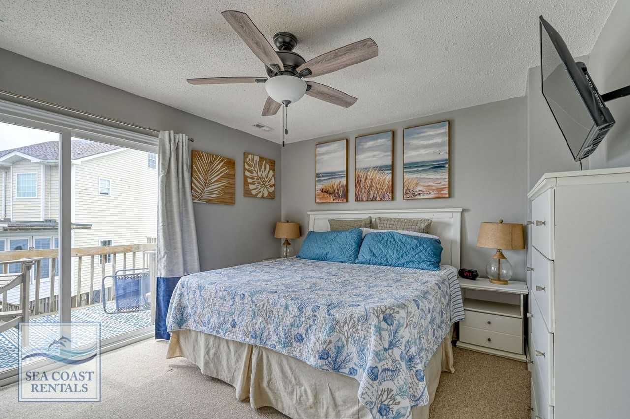 54 Bermuda Landing Place - Photo 4 of 27