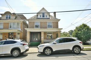 featured image of 201 Giffin Ave