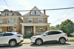 201 Giffin Ave - Photo 1 of 1