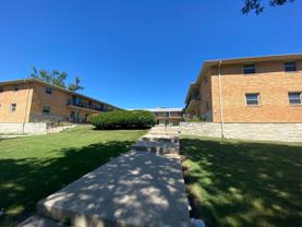 8552 W. Appleton Ave. - Photo 1 of 1