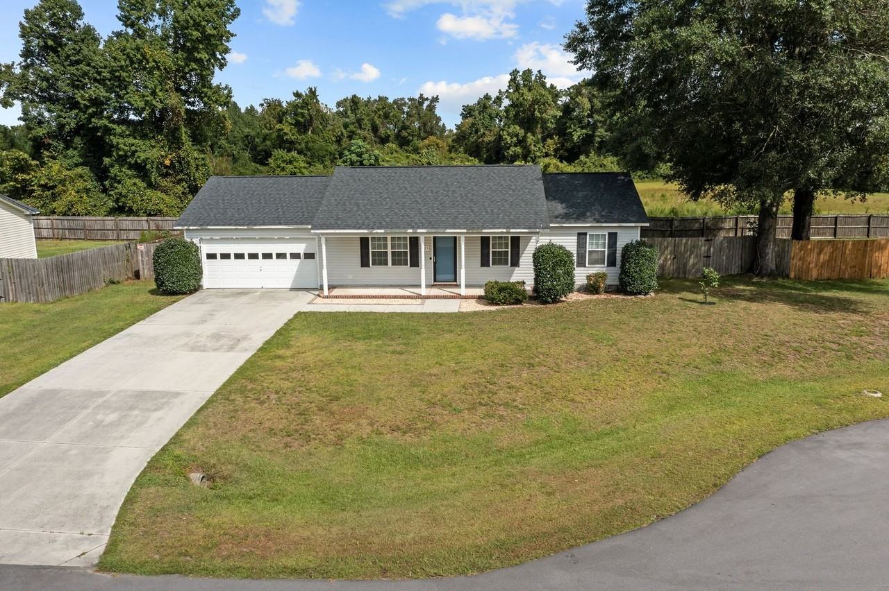 125 Clint Mills Rd - Photo 2 of 47