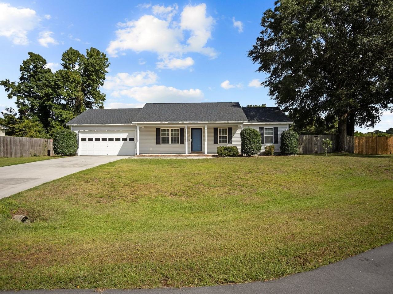 125 Clint Mills Rd - Photo 3 of 47