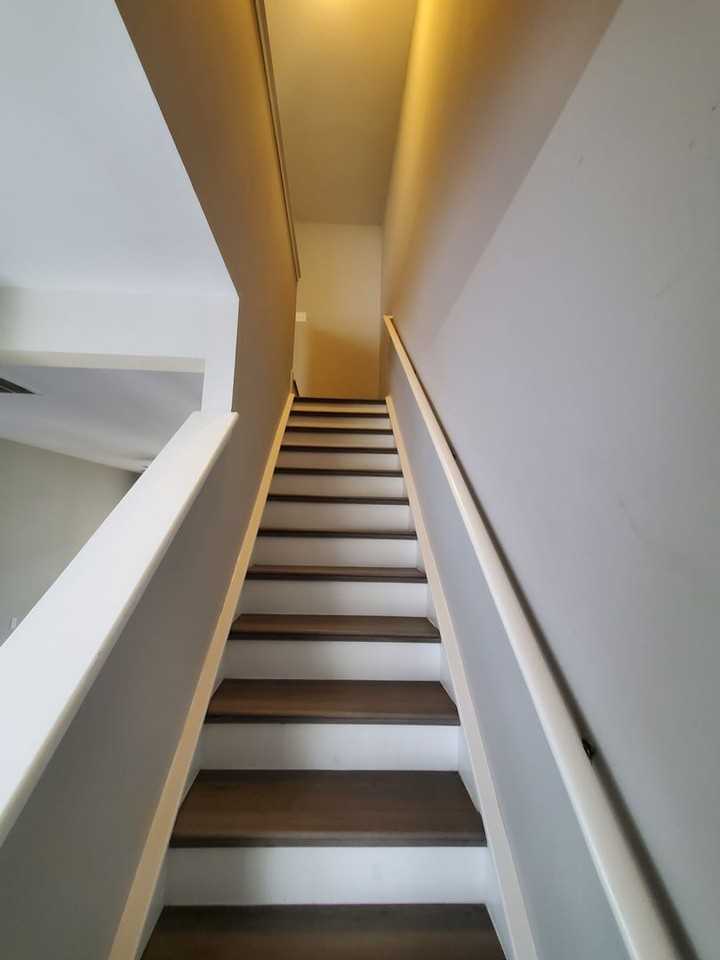 3031 Summerfield Ridge Ln - Photo 7 of 15