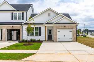 featured image of 305 Sandpiper St