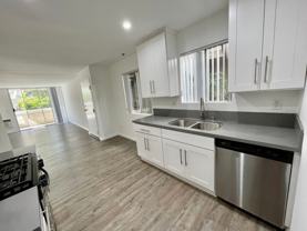 Oxford Villa Apartments - Photo 1 of 1