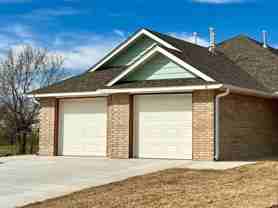 1402 SW New York - Photo 1 of 1