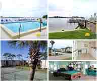 308 Miracle Strip Pkwy Sw #C - Photo 1 of 1