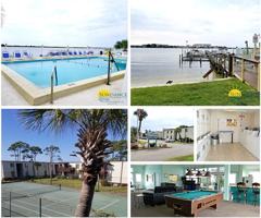 featured image of 308 Miracle Strip Pkwy Sw #C