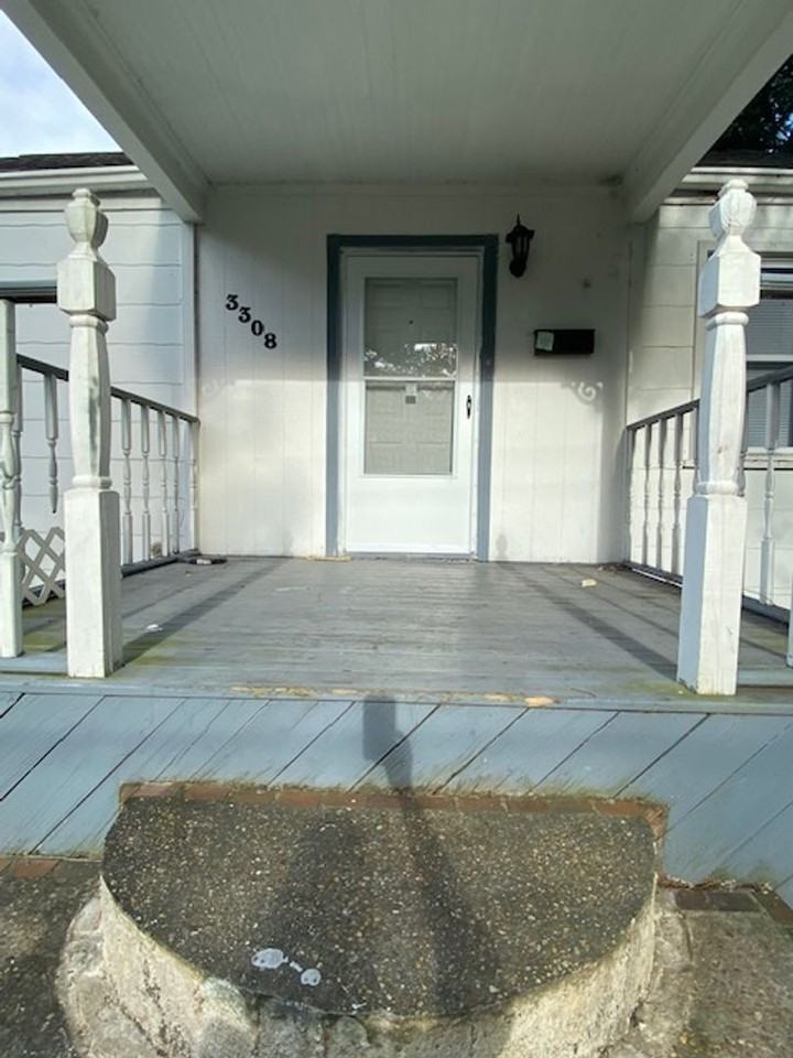 3308 Hyde Cir - Photo 2 of 19