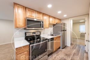 featured image of 205 Woodland Ave