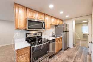 The Cottages - Photo 1 of 1