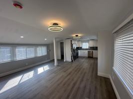 featured image of 3778 Shasta St