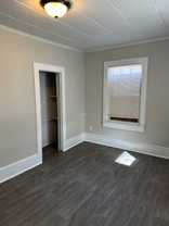 48 Williams St - Photo 1 of 1