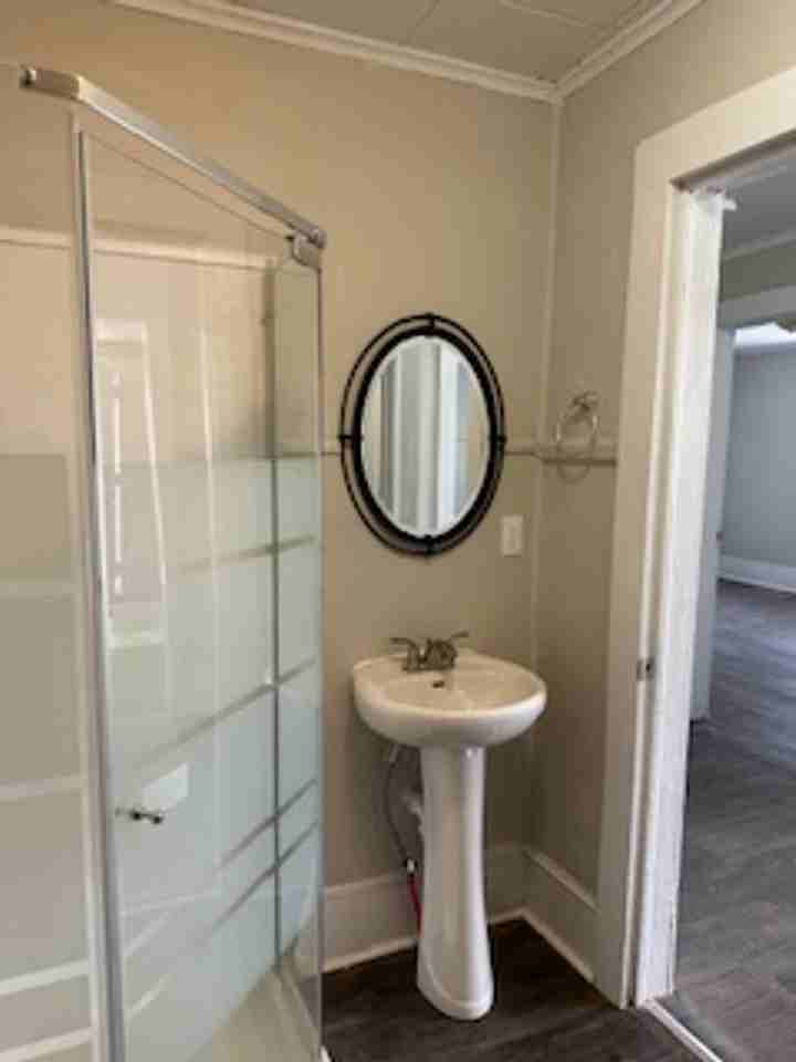 48 Williams St - Photo 5 of 13