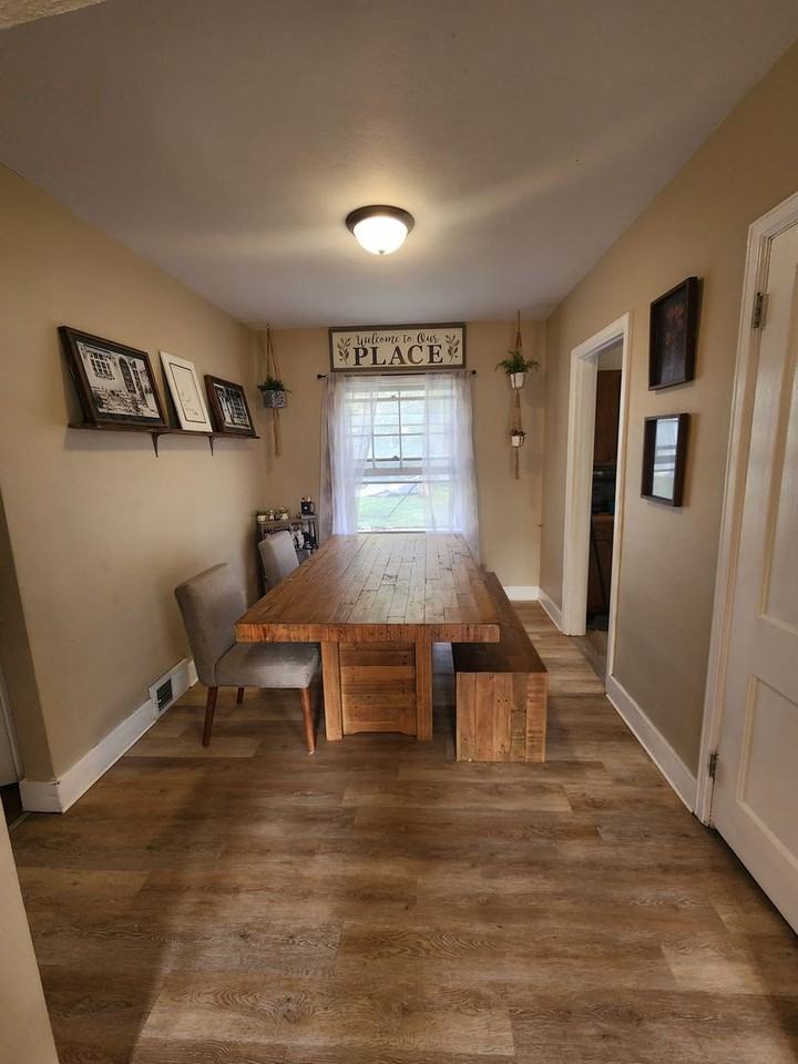 1127 South 17th Street - Photo 3 of 7