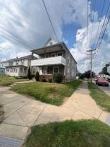 2102 Raspberry St - Photo 1 of 1