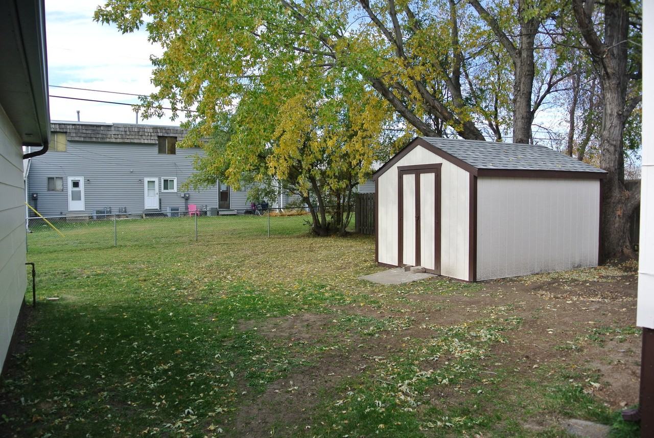 1500 Main St S - Photo 4 of 14