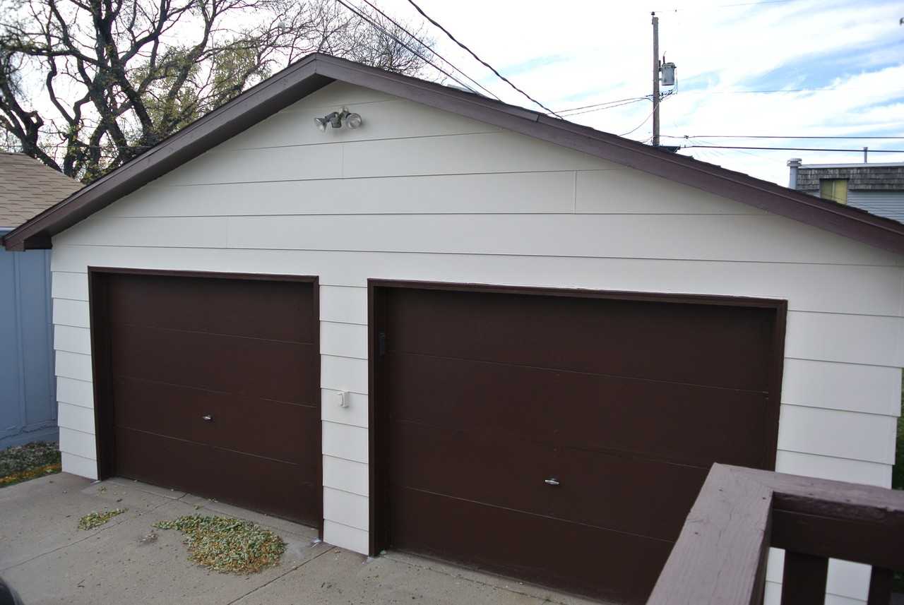 1500 Main St S - Photo 5 of 14