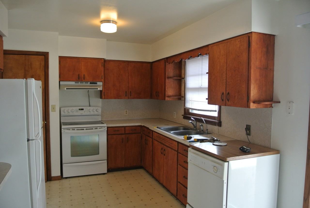 1500 Main St S - Photo 6 of 14