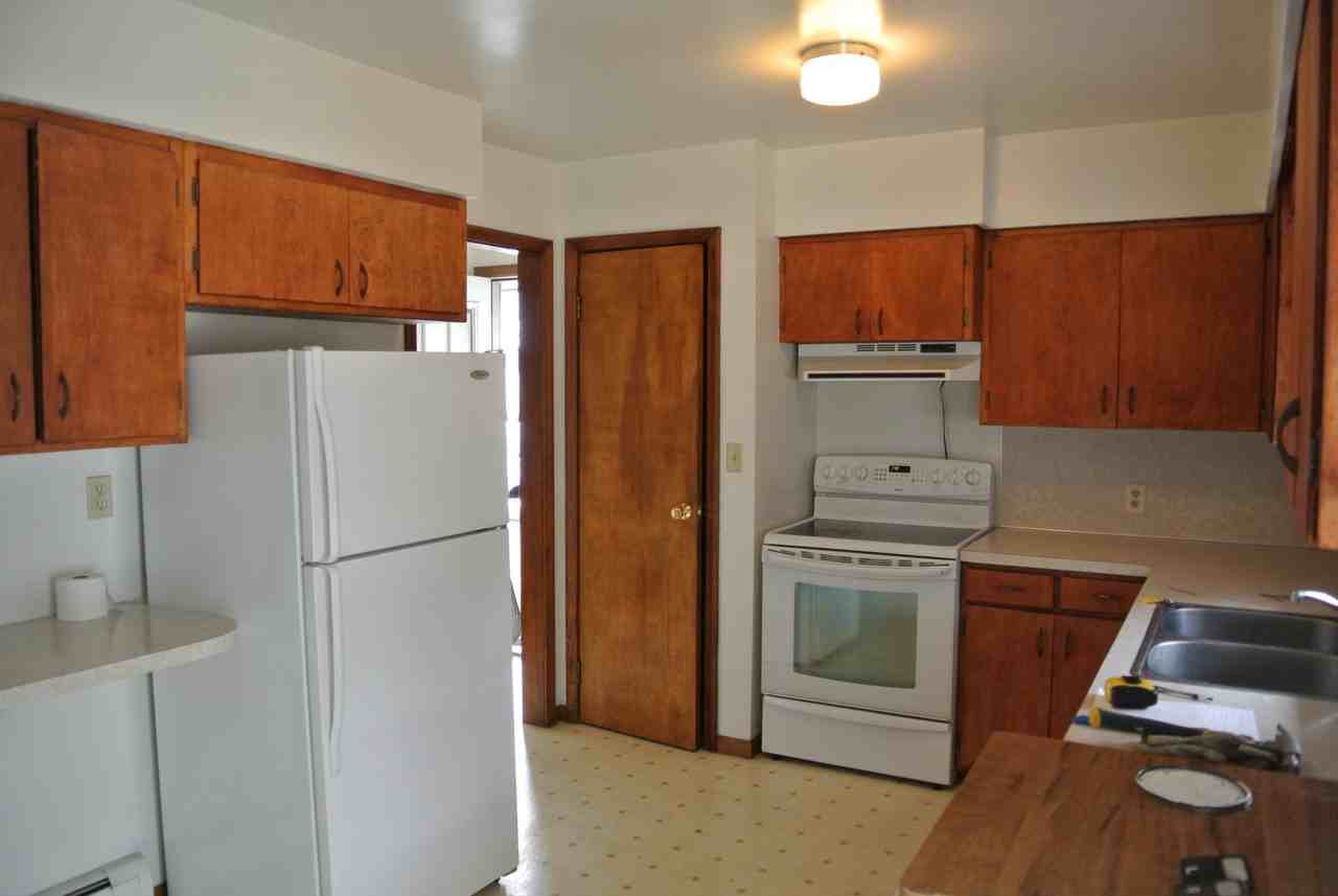 1500 Main St S - Photo 7 of 14