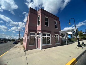 871 S. Main - Photo 1 of 1