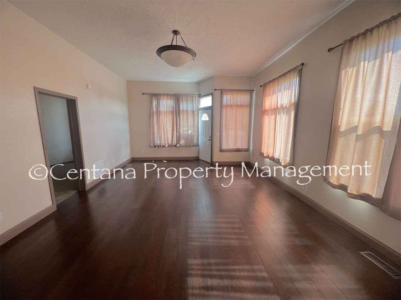 871 S. Main - Photo 3 of 19