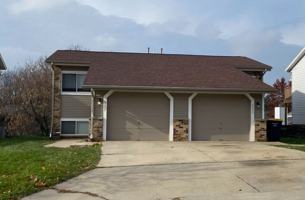 featured image of 3355 S 113th St