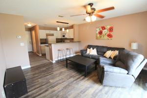 featured image of 1330 Hunters Road #Apt D