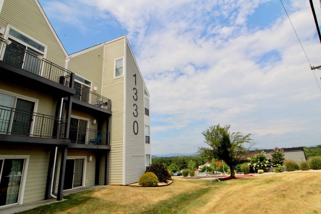 1330 Hunters Road - Photo 2 of 19