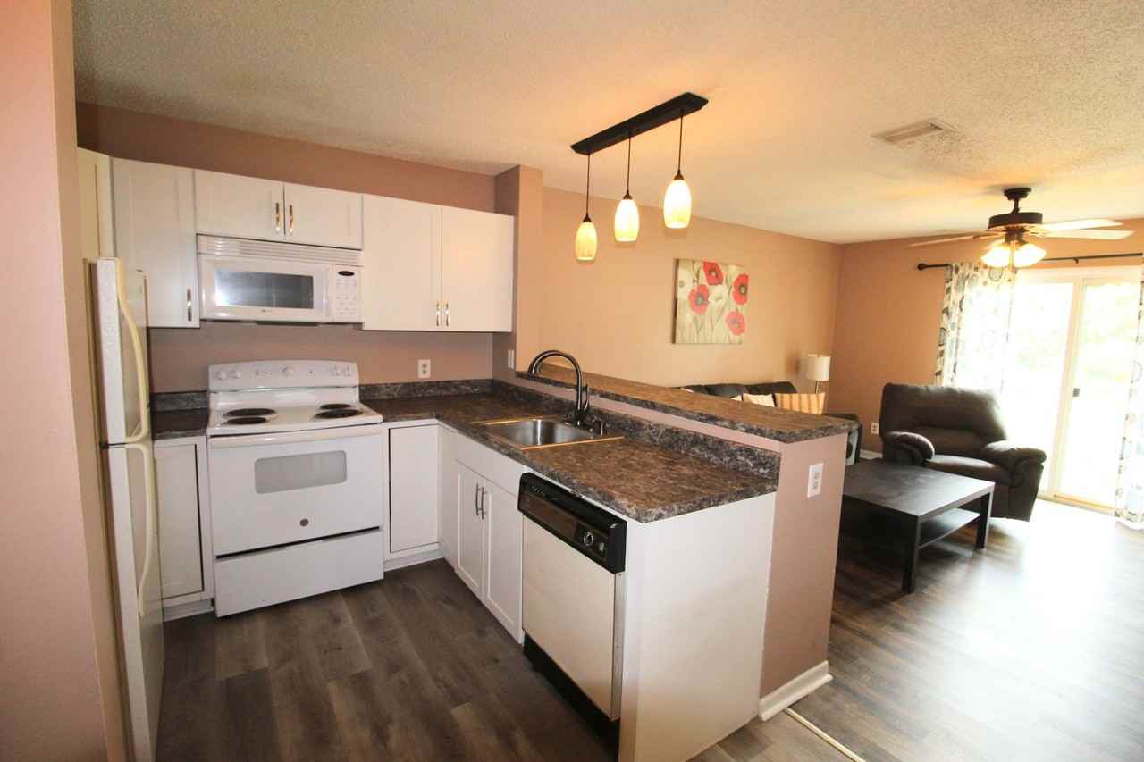 1330 Hunters Road - Photo 4 of 19