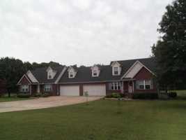 featured image of 9761 E Plentywood Rd
