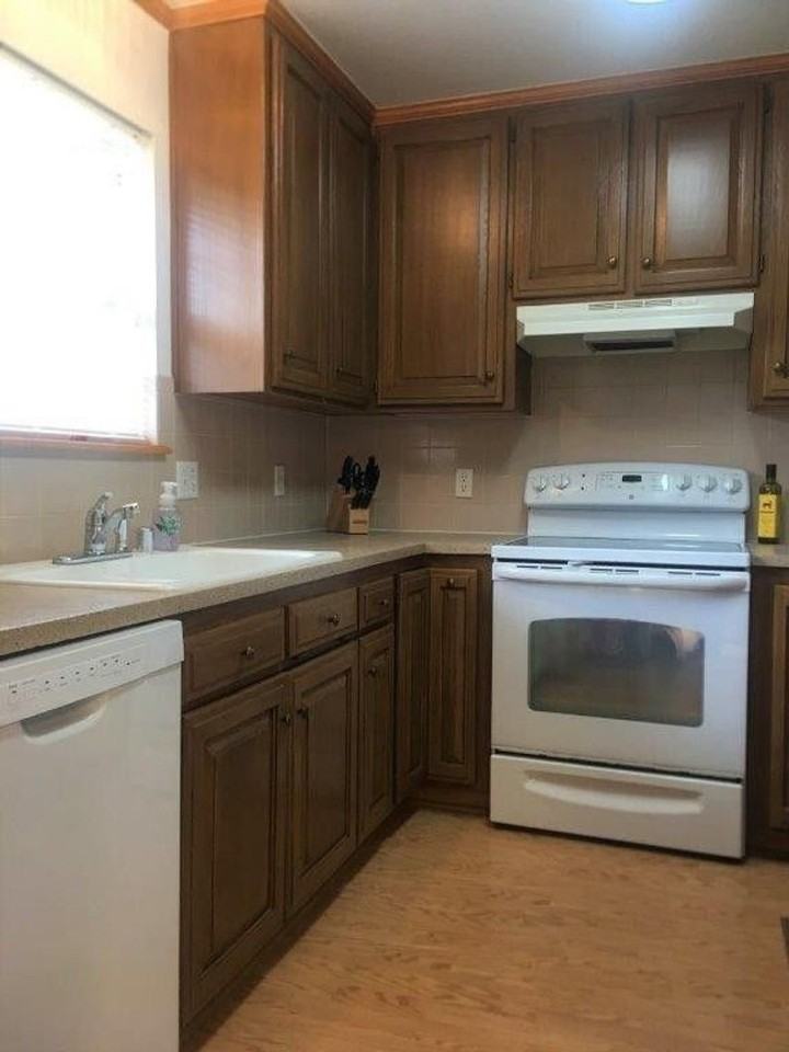 9761 E Plentywood Rd - Photo 2 of 14