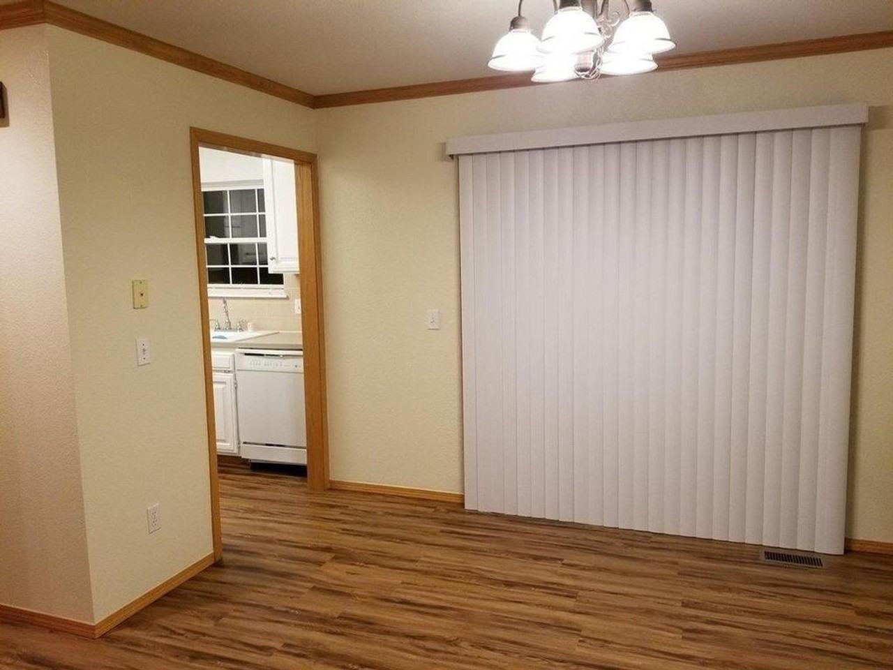 9761 E Plentywood Rd - Photo 3 of 14