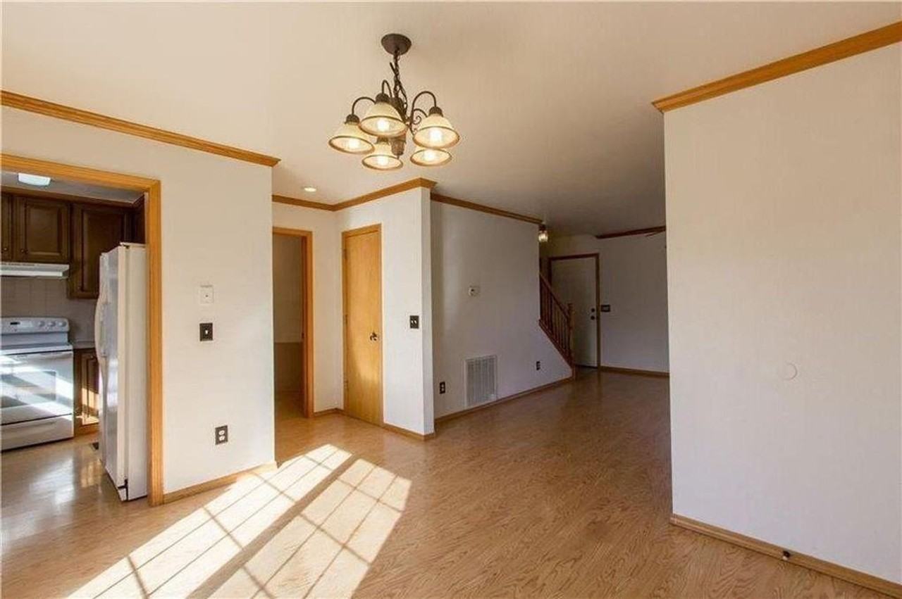 9761 E Plentywood Rd - Photo 5 of 14
