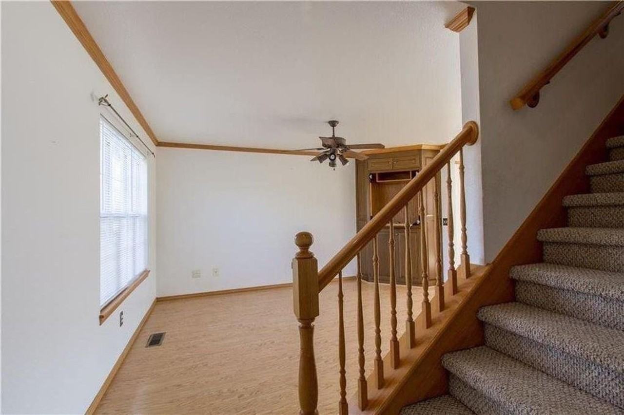 9761 E Plentywood Rd - Photo 7 of 14