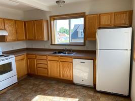 featured image of 730 Wabash St