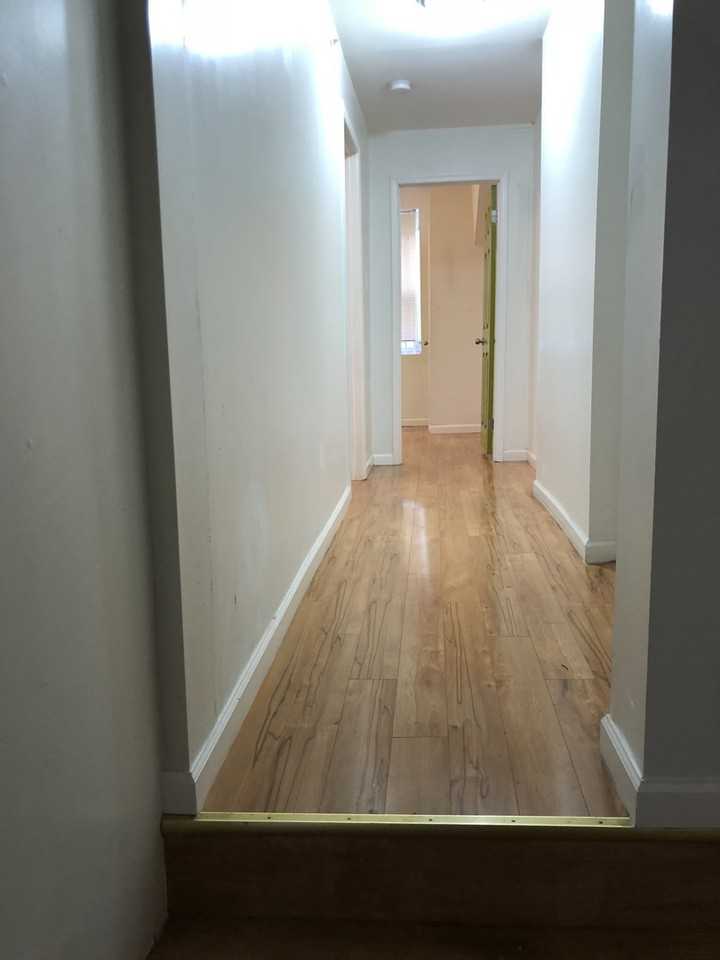 1608 W Susquehana Ave - Photo 2 of 34