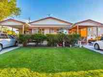 Maple Village Duplex - Photo 1 of 1