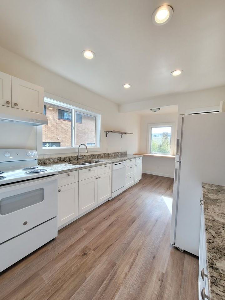 roos8609 - Photo 3 of 23