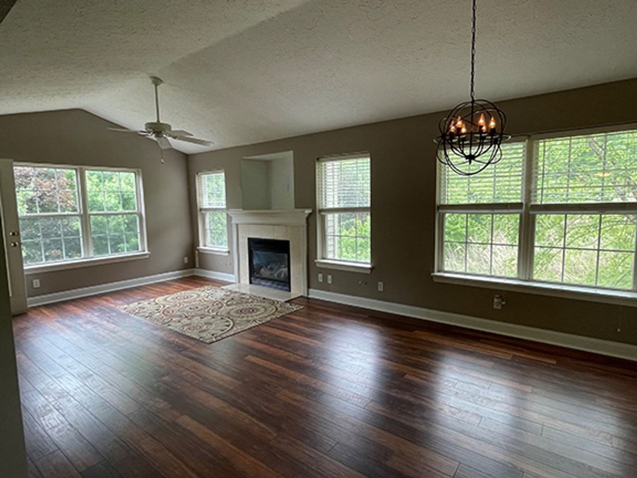 5080 Whispering Oaks Blvd #D2 - Photo 2 of 10