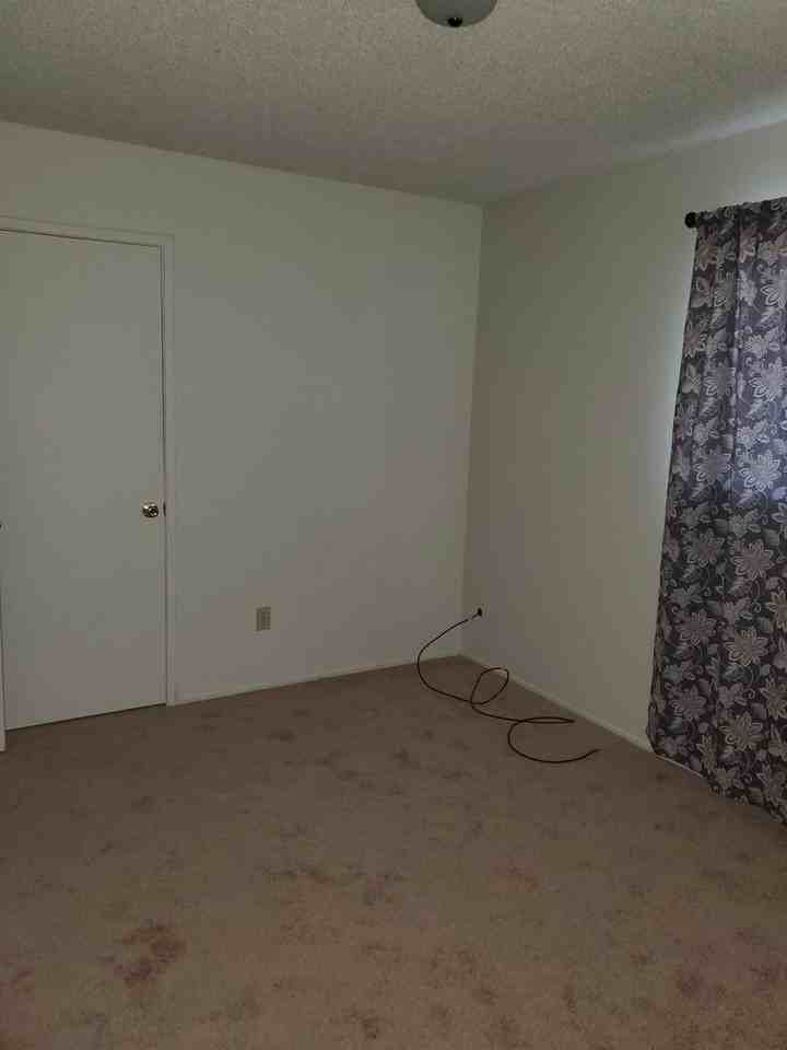 13043 Davis St - Photo 3 of 19