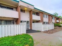 5110 Williams Fork Trl #209 - Photo 1 of 1