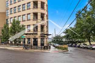 2240 N Clay St #602 - Photo 1 of 1