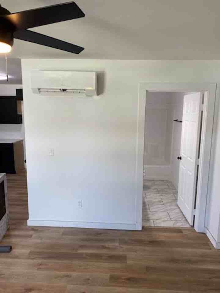 15449 County Road 1508 - Photo 2 of 15