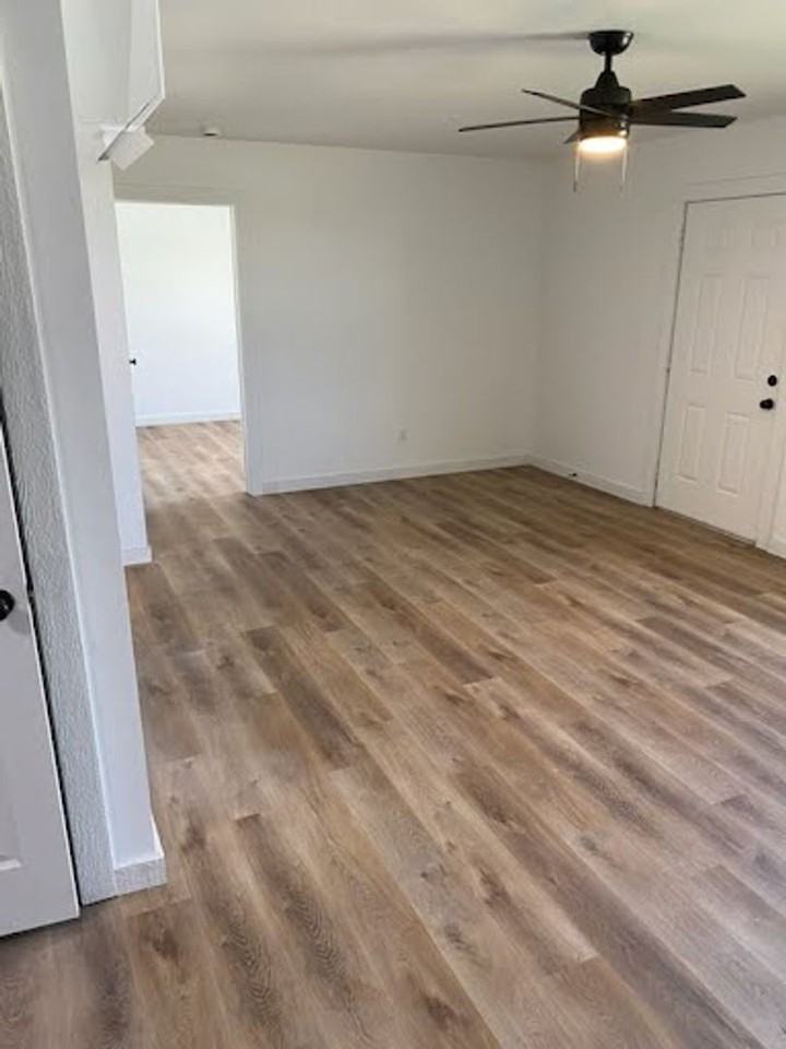 15449 County Road 1508 - Photo 3 of 15