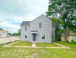 featured image of 1312 South 30th Street