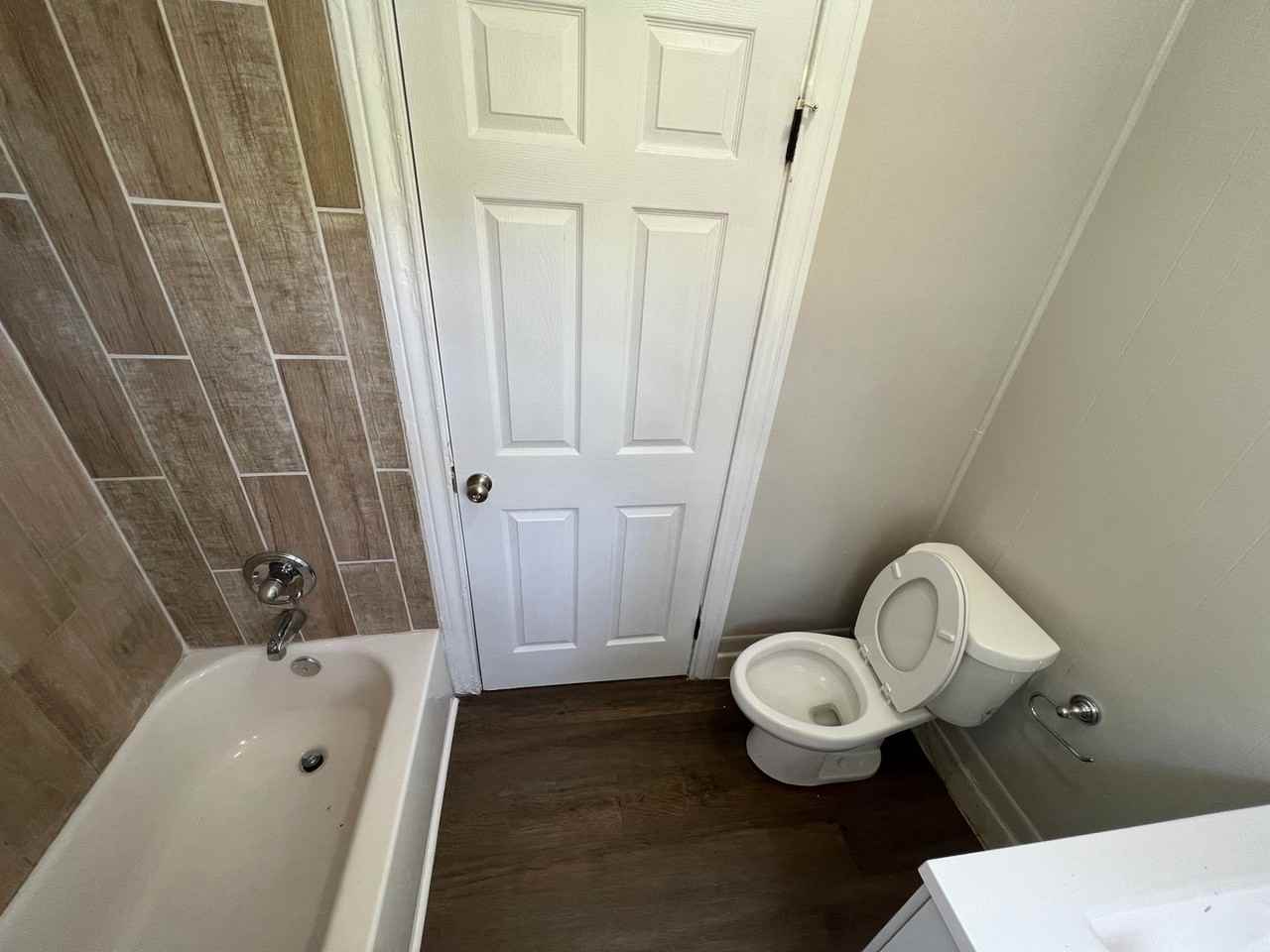 1312 S 30th St - Photo 6 of 13